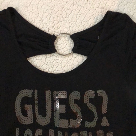 Guess shirt - Picture 2 of 4